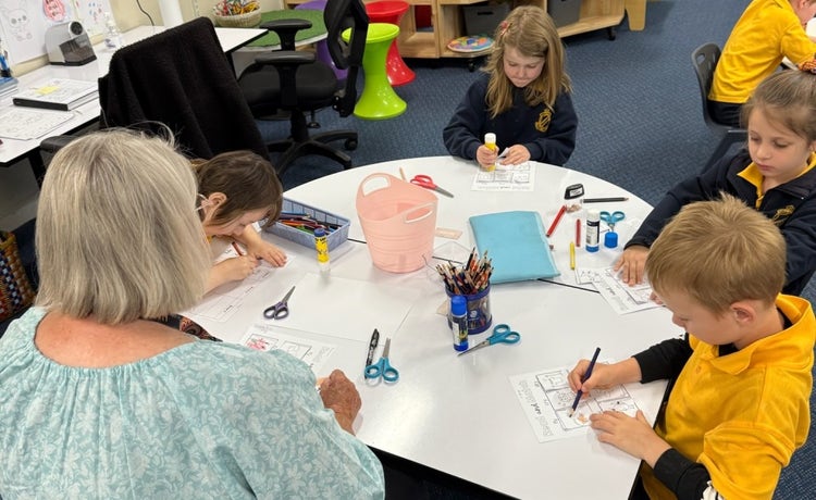 slso-support-group-jenny