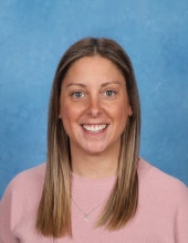 science-library-teacher