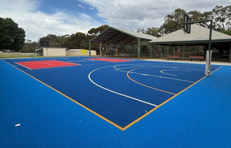 bball-court