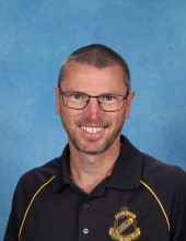 sport-PE-support-teacher