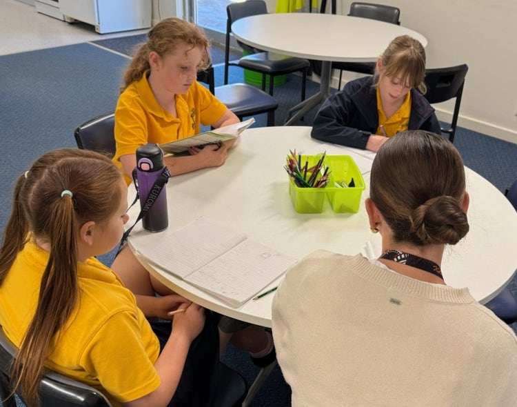 slso-support-group-alannah