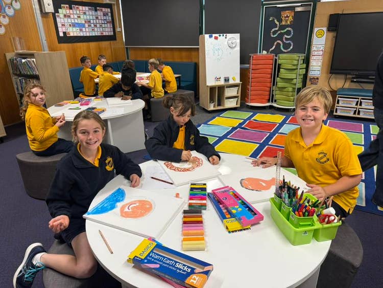 library-and-learning