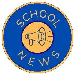 schoolnews-logo